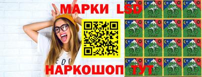 ешки Краснознаменск