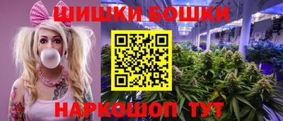 ешки Краснознаменск