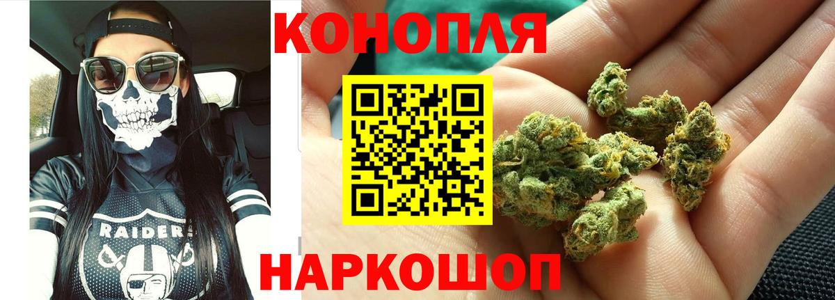 Марихуана White Widow Гай